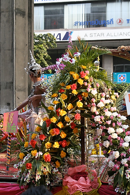 BKK Gay Festival 133